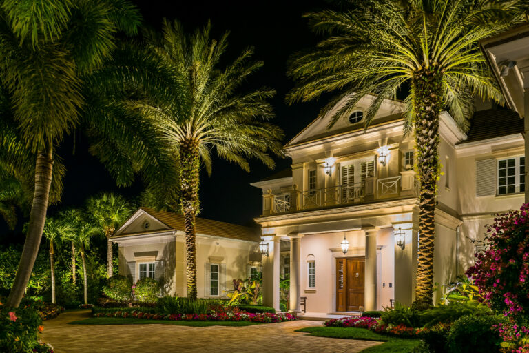Best Coastal Lighting Designs United States: A Definitive Guide