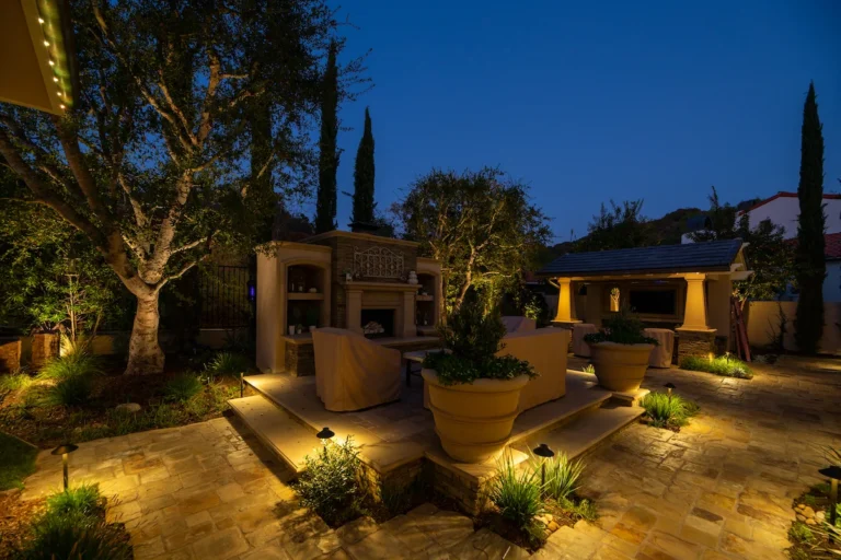 Best Exterior Lighting for Pathways: The Definitive Editorial Guide
