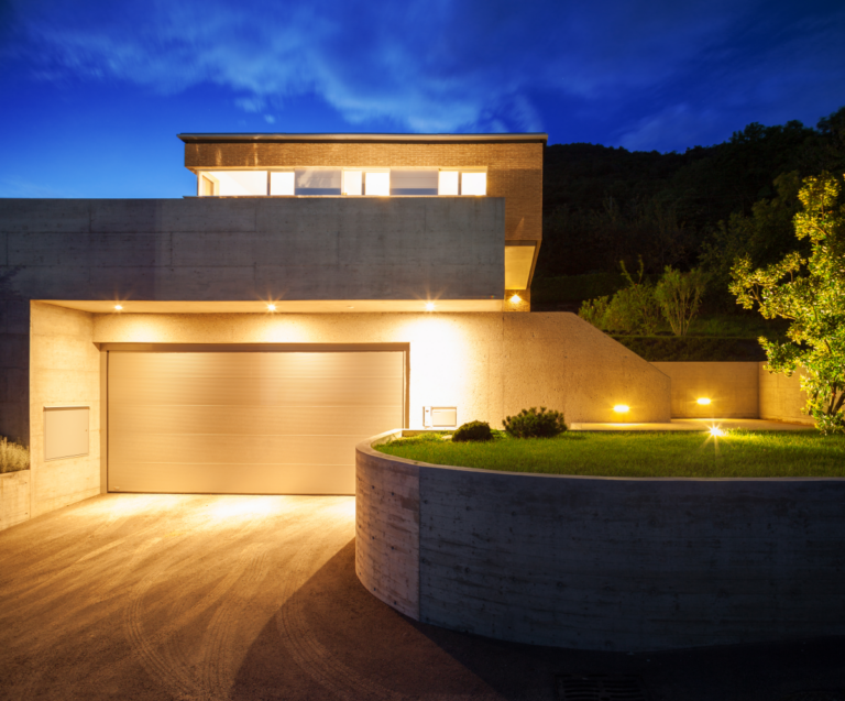Best Smart Exterior Lighting USA: The Definitive Professional Guid