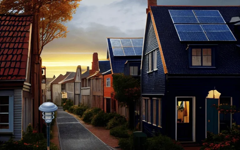 Common Solar Lighting Performance Mistakes: The Editorial Guide