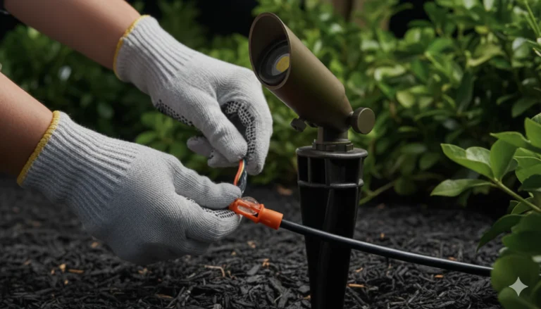 How to Avoid Low Voltage Lighting Failures: The Editorial Guide