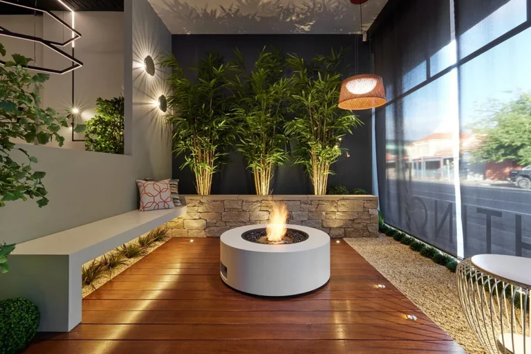 How to Manage Exterior Lighting Glare: A Professional Editorial