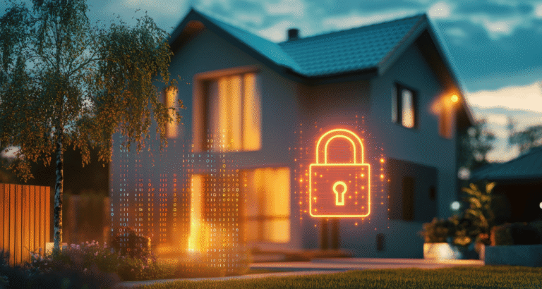 How to Plan Security Lighting on a Budget: The Editorial Guide