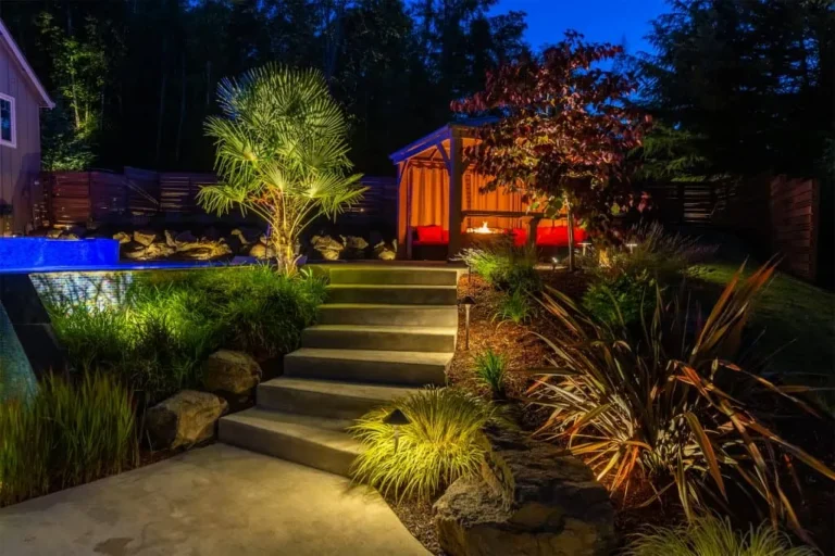 How to Reduce Maintenance for Exterior Lights: The Editorial Guide