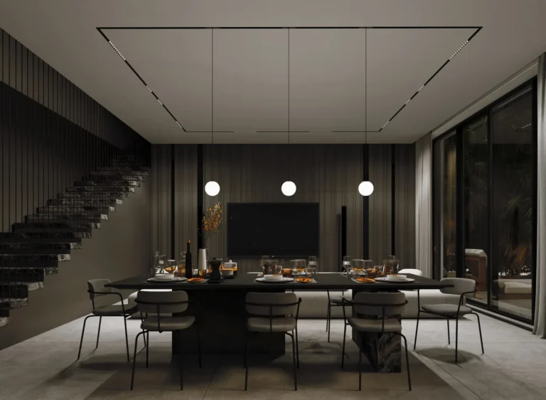 Top Architectural Lighting Plans: The Definitive Editorial Guide