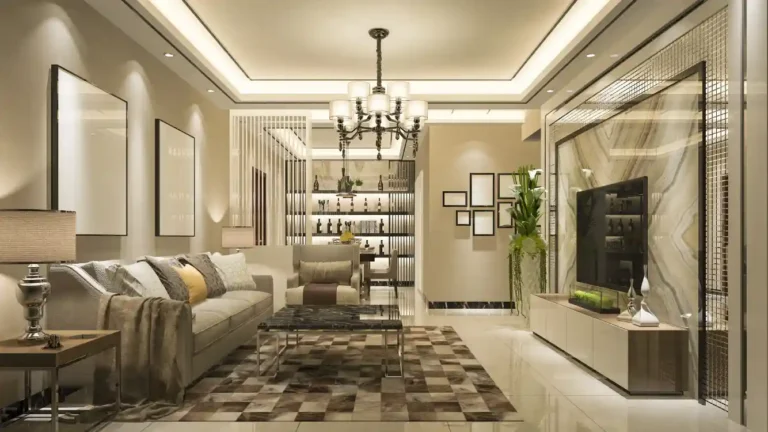 Top Residential Lighting Plans: A Professional Design Framework